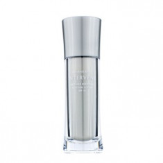 Elizabeth Arden Intervene Lotiune Hidratanta de Stimularea Stralucirii SPF 15 50ml/1.7oz foto