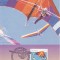 7760 - Australia 1990