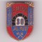 Insigna E.M. DEVA - 30 DE ANI - 1952-1982