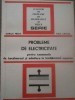 Probleme electricitate pt bacalaureat si admitere in invatamantul superior-M.Preda,P.Cristea (C094) foto