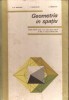 Geometria in spatiu-manual pentru anul II de liceu (geometrie-clasa X)-N.Mihaileanu,C.Ionescu-Bujor,C.Ionescu-Tiu-Ed Didactica Si Pedag (C612) foto mare Geometria in spatiu-manual pentru anul II de liceu (geometrie-clasa X)-N.Mihaileanu,C.Ionescu-Bujor,C.Ionescu-Tiu-Ed Didactica Si Pedag (C612) foto mare