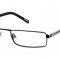 PIERRE CARDIN 6732 TNH BY SAFILO rame ochelari de vedere 100%originali