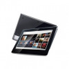 Vand Tableta Sony S 16gb Black, 10 inch, 16 Gb, Wi-Fi
