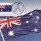 7763 - Australia 1991