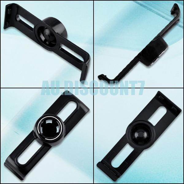 28. 1.Suport Parbriz Garmin Nuvi 1450 1450T 1455 1490 1490T 1495 foto mare 28. 1.Suport Parbriz Garmin Nuvi 1450 1450T 1455 1490 1490T 1495 foto mare