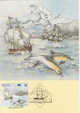 4541 - Australia 1987