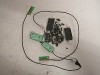 Modul bluetooth Sony Vaio VGN-FW Series VGN-FW41E/H Bluetooth FM Transmitte
