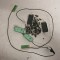 modul bluetooth Sony Vaio VGN-FW Series VGN-FW41E/H Bluetooth FM Transmitte