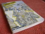 Cumpara ieftin Dragos Nisioiu - Vacanta mare