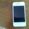 iphone4 alb,8gb,