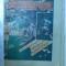Caiet -Program - 1987 ( Articol Steaua)