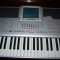 Korg PA1X