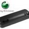 Dock Sony Ericsson EC100 Aino si Bluetooth Headset MH100 (426)