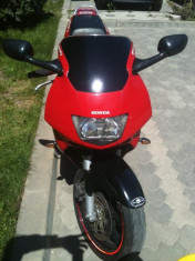 Vand Honda CBR F3 foto