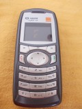 Cumpara ieftin TELEFON SAGEM MYX2-2M , DEFECT !, Alta retea, Negru