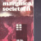 Gunter Wallraff - LA MARGINEA SOCIETATII