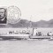 7757 - Australia carte maxima 1995