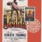 1480 - Australia carte maxima 1995