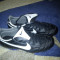 Ghete de fotbal nike