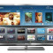 Smart TV 3D Full HD Philips 32PFL5507K (81cm)