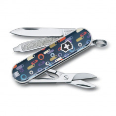 Briceag Victorinox Roaring Sixties 0.6223.L1106 foto