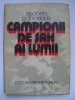 Elisabeta Polihroniade - Campionii de sah ai lumii (vezi detalii pentru livrare in tara), 1980