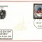 7922 - Austria 1983