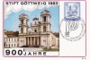 3453 - Austria 1983