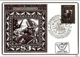 1779 - Austria 1981