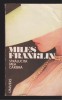 (E793) - MILES FRANKLIN - STRALUCITA MEA CARIERA, 1991