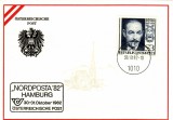7897 - Austria 1982