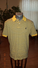 NOU TRICOURI ORIGINALE POLO RALPH LAUREN-SUA. foto