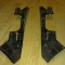Suporti prindere bara spate Seat Leon 1M