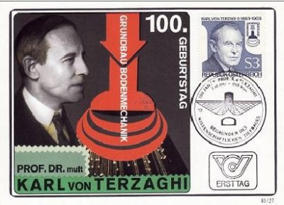 7919 - Austria 1983 foto