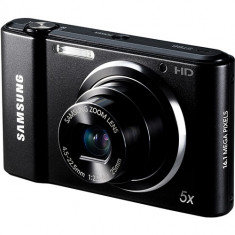 APARAT FOTO SAMSUNG ST 66 foto