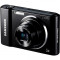 APARAT FOTO SAMSUNG ST 66