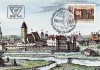 7905 - Austria 1983