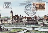 7905 - Austria 1983
