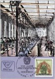 7904 - Austria 1983