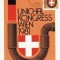 C1880 - Austria 1981