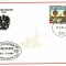 7973 - Austria carte maxima 1986