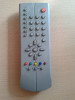 Telecomanda Beko X65187R