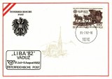 7891 - Austria 1982