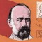 1636 - Austria carte maxima 1985