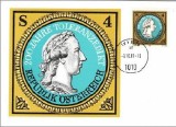 6044 - Austria 1981
