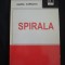 GAVRIL CORNUTIU - SPIRALA CONTRIBUTIE LA ANALIZA UNOR FACTORI PSIHOLOGICI CARE FUNDAMENTEAZA COMPORTAMENTUL SOCIAL {1995}