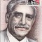 7957 - Austria carte maxima 1986