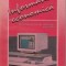 Informatica economica - Daniela Oprescu