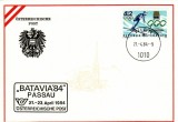 7926 - Austria 1984
