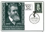 5662 - Austria 1981